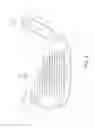 Fig. 03 - Weighted iron set