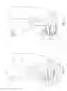 Fig. 07 - Weighted iron set