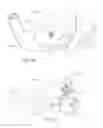 Fig. 10 - Weighted iron set
