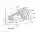 Fig. 06 - Golf club head