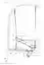 Fig. 01 - Snowboard trainer