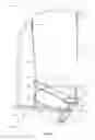 Fig. 02 - Snowboard trainer