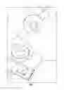 Fig. 08 - Snowboard trainer