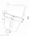 Fig. 09 - Snowboard trainer