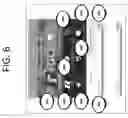 Fig. 07 - Computer-implemented methods and systems enabling fan participation in calling plays at sporting and other events