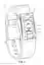 Fig. 04 - Athletic Tracking Device