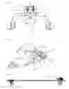 Fig. 07 - UNIVERSAL SPEED CONTROL SYSTEM FOR A WHEELED BOARD CONVEYANCE