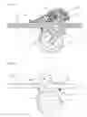 Fig. 11 - UNIVERSAL SPEED CONTROL SYSTEM FOR A WHEELED BOARD CONVEYANCE