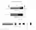 Fig. 01 - CUE SHAFT TIP INSERT
