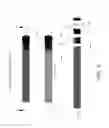 Fig. 06 - CUE SHAFT TIP INSERT
