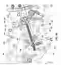 Fig. 08 - Card handling devices and related assemblies and components