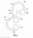 Fig. 03 - THREE-DIMENSIONAL PUZZLE HAVING C-SHAPED MEMBERS