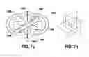 Fig. 06 - THREE-DIMENSIONAL PUZZLE HAVING C-SHAPED MEMBERS