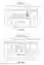 Fig. 07 - Input method and apparatus