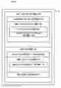 Fig. 09 - Information processing system, server, storage medium storing information processing program, and information processing method