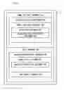 Fig. 09 - Information processing system, server, storage medium storing information processing program, and information processing method