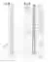 Fig. 05 - Vest and Motion Sensitive Wand for Interactive Game Play