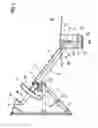 Fig. 05 - AMUSEMENT RIDE FOR HANG GLIDING SIMULATION