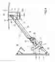 Fig. 07 - AMUSEMENT RIDE FOR HANG GLIDING SIMULATION