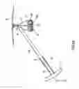Fig. 08 - AMUSEMENT RIDE FOR HANG GLIDING SIMULATION