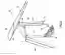 Fig. 13 - AMUSEMENT RIDE FOR HANG GLIDING SIMULATION