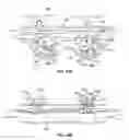 Fig. 06 - Bathtub Construction Set