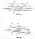 Fig. 07 - Bathtub Construction Set