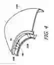 Fig. 05 - Flying Disc with Protected Electronics