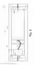 Fig. 06 - Supercritical fluid extraction apparatuses and methods for operating the same