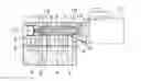 Fig. 01 - CONTROL VALVE APPARATUS
