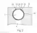 Fig. 03 - CONTROL VALVE APPARATUS