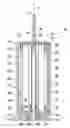 Fig. 01 - Liquid filter assembly