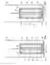 Fig. 06 - Liquid filter assembly