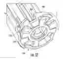 Fig. 09 - Liquid filter assembly