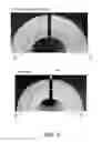 Fig. 04 - Filter