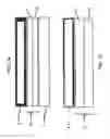 Fig. 03 - Antimicrobial filter medium and cabin air filter