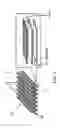 Fig. 04 - Antimicrobial filter medium and cabin air filter