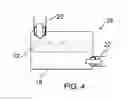 Fig. 05 - Antimicrobial filter medium and cabin air filter