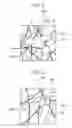 Fig. 03 - Stacked body