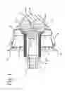 Fig. 02 - Air filter for internal combustion engines