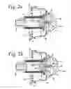 Fig. 03 - Air filter for internal combustion engines