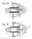Fig. 04 - Air filter for internal combustion engines