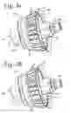 Fig. 05 - Air filter for internal combustion engines