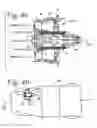 Fig. 06 - Air filter for internal combustion engines