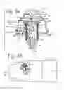 Fig. 07 - Air filter for internal combustion engines
