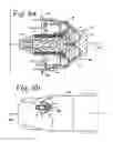 Fig. 08 - Air filter for internal combustion engines