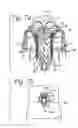 Fig. 09 - Air filter for internal combustion engines