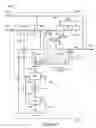 Fig. 04 - Apparatus and system for testing swing adsorption processes