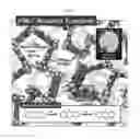 Fig. 35 - Polymeric materials for electrochemical cells and ion separation processes