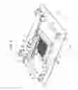 Fig. 02 - Droplet ejecting apparatus